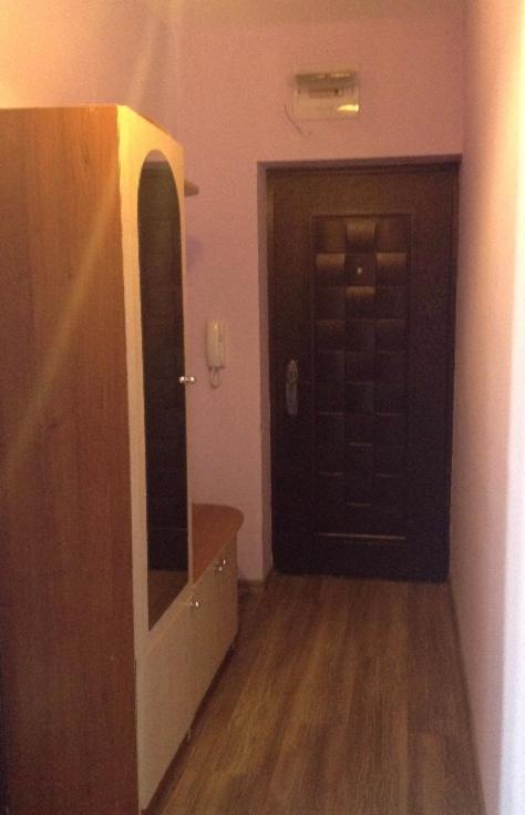 Dimitrov Apartments Μπουργκάς Εξωτερικό φωτογραφία